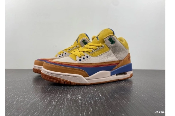 DX6660-900 3  Air Ball Jordan  Dragon Goku DX6660-900  0909